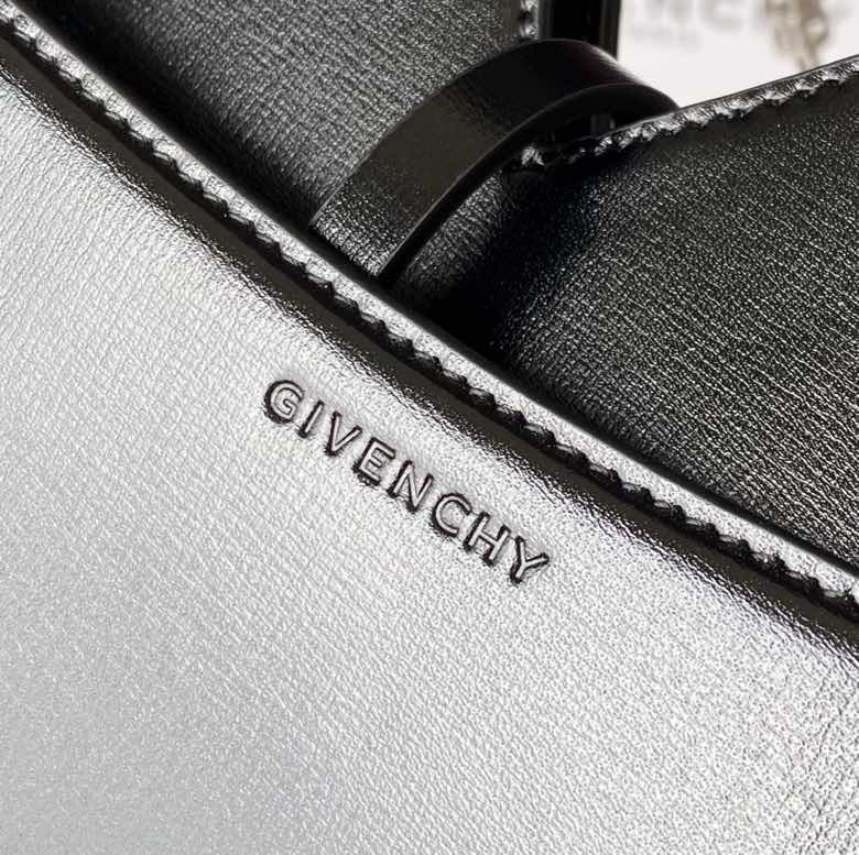 Givenchy Satchel Bags